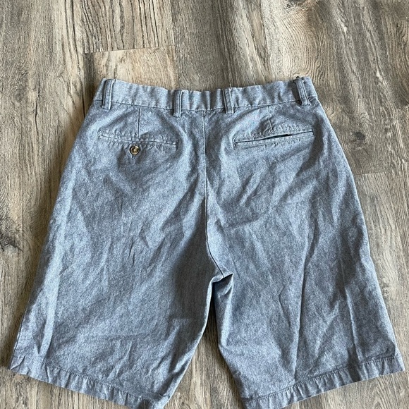 Old Navy Men’s Shorts, size 30 - Picture 3 of 3